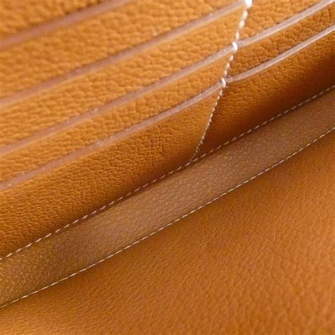 hermes geldbörse damen constants|hermes constance wallet to go.